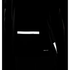 Nike Dri-fit Run Division Rise 365 Shirt -Hardlopen Gerelateerd nike dri fit run division rise 365 shirt 2000x2000 240131