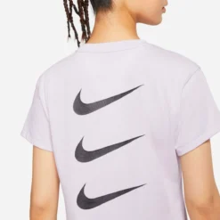 Nike Dri-Fit Run Division Shirt -Hardlopen Gerelateerd nike dri fit run division shirt 2000x2000 203281