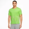 Nike Dri-fit Run Division Shirt -Hardlopen Gerelateerd nike dri fit run division shirt 2000x2000 225977