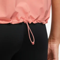 Nike Dri-fit Run Division Tank -Hardlopen Gerelateerd nike dri fit run division tank 2000x2000 222930