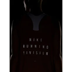 Nike Dri-fit Run Division Tank -Hardlopen Gerelateerd nike dri fit run division tank 2000x2000 222932