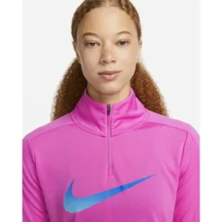 Nike Dri-fit Swoosh Longsleeve Shirt -Hardlopen Gerelateerd nike dri fit swoosh longsleeve shirt 2000x2000 240125
