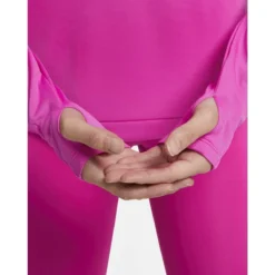 Nike Dri-fit Swoosh Longsleeve Shirt -Hardlopen Gerelateerd nike dri fit swoosh longsleeve shirt 2000x2000 240126