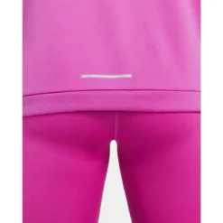 Nike Dri-fit Swoosh Longsleeve Shirt -Hardlopen Gerelateerd nike dri fit swoosh longsleeve shirt 2000x2000 240127