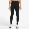 Nike Dri-fit Swoosh Run 7/8 Tight -Hardlopen Gerelateerd nike dri fit swoosh run 7 8 tight 2000x2000 234426