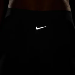 Nike Dri-fit Swoosh Run 7/8 Tight -Hardlopen Gerelateerd nike dri fit swoosh run 7 8 tight 2000x2000 234428