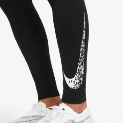 Nike Dri-fit Swoosh Run 7/8 Tight -Hardlopen Gerelateerd nike dri fit swoosh run 7 8 tight 2000x2000 234429