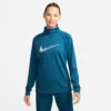Nike Dri-fit Swoosh Run Longsleeve Shirt -Hardlopen Gerelateerd nike dri fit swoosh run longsleeve shirt 2000x2000 234601