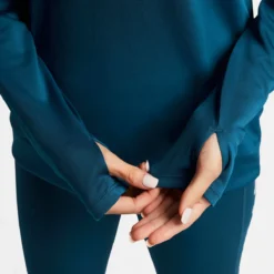 Nike Dri-fit Swoosh Run Longsleeve Shirt -Hardlopen Gerelateerd nike dri fit swoosh run longsleeve shirt 2000x2000 234605