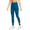 Nike Dri-fit Swoosh Run Mr 7/8 Tight -Hardlopen Gerelateerd nike dri fit swoosh run mr 7 8 tight 2000x2000 239285
