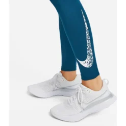 Nike Dri-fit Swoosh Run Mr 7/8 Tight -Hardlopen Gerelateerd nike dri fit swoosh run mr 7 8 tight 2000x2000 239289