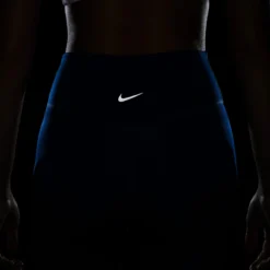 Nike Dri-fit Swoosh Run Mr 7/8 Tight -Hardlopen Gerelateerd nike dri fit swoosh run mr 7 8 tight 2000x2000 239290