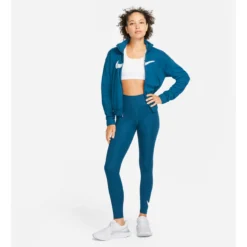 Nike Dri-fit Swoosh Run Mr 7/8 Tight -Hardlopen Gerelateerd nike dri fit swoosh run mr 7 8 tight 2000x2000 239291