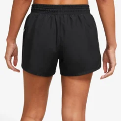 Nike Dri-fit Swoosh Run Short -Hardlopen Gerelateerd nike dri fit swoosh run short 2000x2000 221581