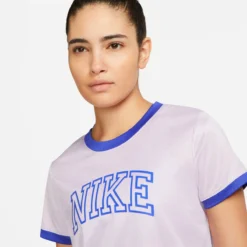 Nike Dri-fit Swoosh Shirt -Hardlopen Gerelateerd nike dri fit swoosh shirt 2000x2000 226092