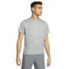 Nike Dri-Fit Uv Miler T-Shirt Men -Hardlopen Gerelateerd nike dri fit uv miler t shirt men 2000x2000 249581