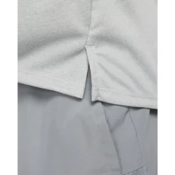 Nike Dri-Fit Uv Miler T-Shirt Men -Hardlopen Gerelateerd nike dri fit uv miler t shirt men 2000x2000 249585