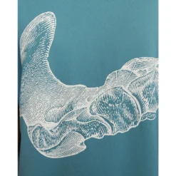 Nike Dri-fit Uv Run Miler Hardloopshirt Men -Hardlopen Gerelateerd nike dri fit uv run miler hardloopshirt men 2000x2000 249577