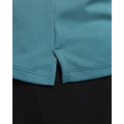 Nike Dri-fit Uv Run Miler Hardloopshirt Men -Hardlopen Gerelateerd nike dri fit uv run miler hardloopshirt men 2000x2000 249579