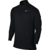 Nike Dry Element Shirt -Hardlopen Gerelateerd nike dry element shirt 2000x2000 44968