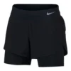 Nike Eclipse 2in1 Short -Hardlopen Gerelateerd nike eclipse 2in1 short 2000x2000 67820