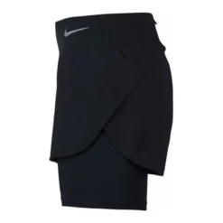 Nike Eclipse 2in1 Short -Hardlopen Gerelateerd nike eclipse 2in1 short 2000x2000 67822