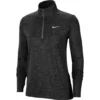 Nike Element 1/2-Zip Longsleeve Shirt -Hardlopen Gerelateerd nike element 1 2 zip longsleeve shirt 2000x2000 176155