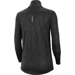 Nike Element 1/2-Zip Longsleeve Shirt -Hardlopen Gerelateerd nike element 1 2 zip longsleeve shirt 2000x2000 176156
