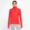 Nike Element 1/2-Zip Shirt -Hardlopen Gerelateerd nike element 1 2 zip shirt 2000x2000 226612