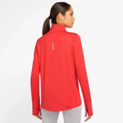 Nike Element 1/2-Zip Shirt -Hardlopen Gerelateerd nike element 1 2 zip shirt 2000x2000 226613