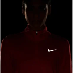 Nike Element 1/2-Zip Shirt -Hardlopen Gerelateerd nike element 1 2 zip shirt 2000x2000 226615