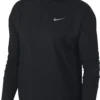 Nike Element Longsleeve Shirt -Hardlopen Gerelateerd nike element longsleeve shirt 2000x2000 48517