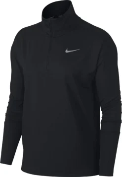 Nike Element Longsleeve Shirt