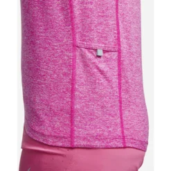 Nike Element Women's 1/2-Zip Running Shirt -Hardlopen Gerelateerd nike element women s 1 2 zip running shirt 2000x2000 243992