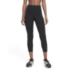 Nike Epic Fast 7/8 Tight -Hardlopen Gerelateerd nike epic fast 7 8 tight 2000x2000 179087