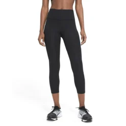 Nike Epic Fast 7/8 Tight