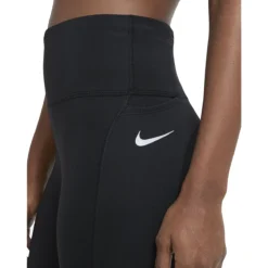 Nike Epic Fast 7/8 Tight -Hardlopen Gerelateerd nike epic fast 7 8 tight 2000x2000 179089