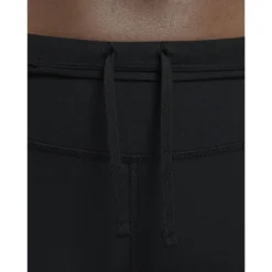 Nike Epic Fast 7/8 Tight -Hardlopen Gerelateerd nike epic fast 7 8 tight 2000x2000 179091