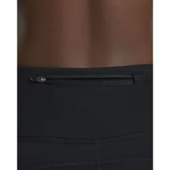 Nike Epic Fast 7/8 Tight -Hardlopen Gerelateerd nike epic fast 7 8 tight 2000x2000 179092