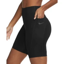 Nike Epic Fast 7inch Short -Hardlopen Gerelateerd nike epic fast 7inch short 2000x2000 185837