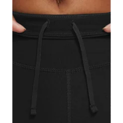 Nike Epic Fast 7inch Short -Hardlopen Gerelateerd nike epic fast 7inch short 2000x2000 185838