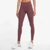 Nike Epic Fast Running Tight -Hardlopen Gerelateerd nike epic fast running tight 2000x2000 199546