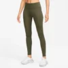 Nike Epic Fast Tight -Hardlopen Gerelateerd nike epic fast tight 2000x2000 222933