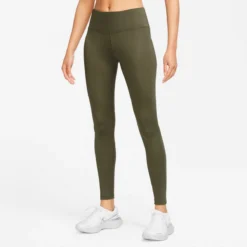 Nike Epic Fast Tight