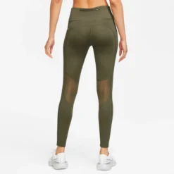 Nike Epic Fast Tight -Hardlopen Gerelateerd nike epic fast tight 2000x2000 222935
