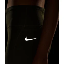 Nike Epic Fast Tight -Hardlopen Gerelateerd nike epic fast tight 2000x2000 222936