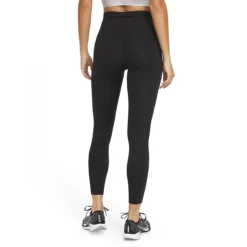 Nike Epic Faster 7/8 Tight -Hardlopen Gerelateerd nike epic faster 7 8 tight 2000x2000 179531