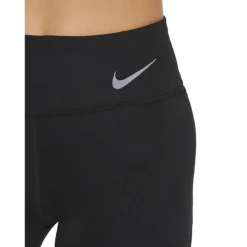 Nike Epic Faster 7/8 Tight -Hardlopen Gerelateerd nike epic faster 7 8 tight 2000x2000 179532