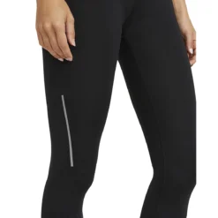 Nike Epic Faster 7/8 Tight -Hardlopen Gerelateerd nike epic faster 7 8 tight 2000x2000 179534