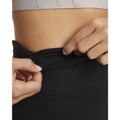 Nike Epic Faster 7/8 Tight -Hardlopen Gerelateerd nike epic faster 7 8 tight 2000x2000 179535